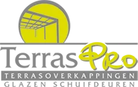 Pergola's TerrasPro